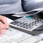 На 22% зросли надходження податку на доходи фізичн...