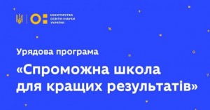 _1631627037_612x321_3_0_nw