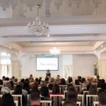 Як захистити свої права: у Новояворівську відбулас...