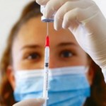 8674 особи в області вакцинувалися від ковіду за о...