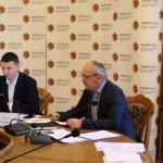 У всіх областях мають створити комісії з питань уз...