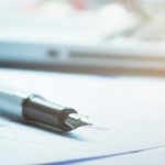 Зміни у роботі інклюзивно-ресурсних центрів обгово...