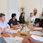 Львівська ОДА ініціює створення навчально-методичн...