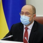 Кабмін: пенсіонери віком 70+ отримають у 2022 році...