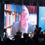 Реалії постпандемічного світу: спікером Економічно...