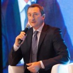 «Виключно економічний розвиток має забезпечити мот...