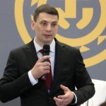«Успішно реалізований проєкт МТД - це додаткова то...
