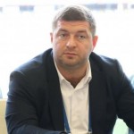 Мале Карпатське коло з’єднає найголовніші туристич...