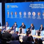 “Мінрегіон працює над збільшенням обсягу Державног...