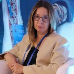 «Для розвитку біотехнологій, як освітньої і науков...