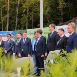 На Львівщині запрацює перший в Західній Україні ін...