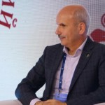 «ІТ-індустрія творить нову генерацію людей – самод...