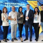 Львівщина - перша серед регіонів України розробила...