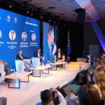 Що потрібно змінити, щоб зростала економіка: мірку...