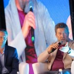 «Наші цінності «зашиті» в ДНК компанії через кейси...