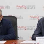 Понад 80% об’єктів житлово-комунального господарст...