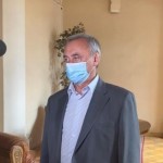 Двічі вакциновані зможуть безкоштовно відвідати ма...