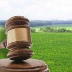 Аграріїв запрошують взяти участь у земельних торга...