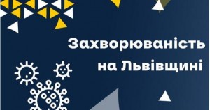 _1631945848_603x317_3_0_nw
