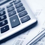 147 млн грн: тижневе фінансування з обласного бюдж...