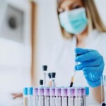 За вчора на Львівщині зафіксували 165 нових випадк...