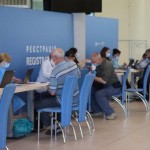 1865 осіб в області вакцинувалися від ковіду за ос...