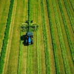 До уваги аграріїв: земельний аукціон з продажу пра...