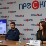 Перші місяці роботи ринку землі: як сьогодні аграр...