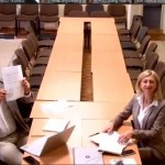Освітні можливості Львівської області популяризува...