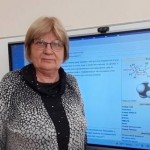«Для досягнення результату потрібна командна робот...
