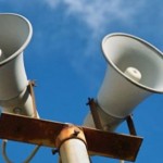 У середу на Львівщині лунатимуть сирени