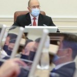 Комісія ТЕБ і НС розгляне питання встановлення по ...