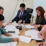 Конкурсна комісія визначила сільгоспвиробників Льв...