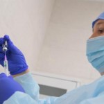 5086 осіб в області вакцинувалися від ковіду за ос...