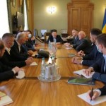 Компанія TI Fluid System планує залучати інвестиці...