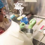 82% всіх померлих від COVID-19 - це літні люди вік...