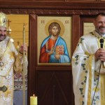 Реабілітаційний центр «Назарет» вже майже 20 років...