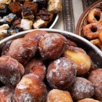 У ці вихідні в Карпатах відбудеться фестиваль «Май...