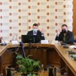 З четверга понад 85% закладів освіти Львівщини при...