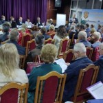 За сприяння Львівської ОДА Добротвірська громада п...