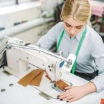 ЛОЦЗ: швачки та водії – професії з рекордним число...