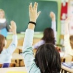 Як працюватимуть дитячі садки і початкова школа в ...