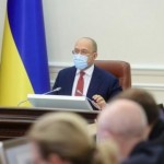 У «жовтій» зоні підприємці можуть обрати: працюват...