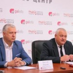 Від початку року у Львівській області усиновили 31...