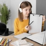 Якість дистанційної освіти у школах перевірить спе...