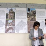 Замки, костели та палаци: 16 архітектурних об’єкті...