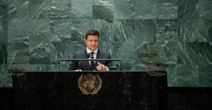 _1632404748_613x321_3_0_nw
