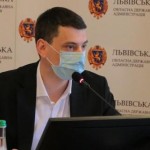 Теплопостачальним організаціям області узгодили об...
