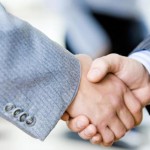 Мінрегіон: Держава буде підтримувати проекти транс...