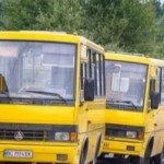 До уваги автомобільних перевізників: результати ко...